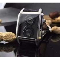 格安！ 2026 ARMANI アルマーニ ミネラルが減摩アーチ ダブルムーブメント 男性用腕時計