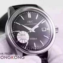 着心地抜群2026 IWC インターナショナルウォッチ カン 男性用腕時計 Cal.80111