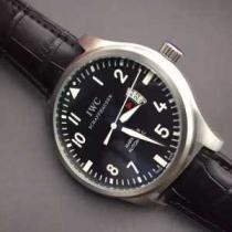 人気商品登場2026 IWC インターナショナルウォッチ カン 男性用腕時計