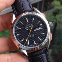 目玉商品 2026 OMEGA オメガ 男性用腕時計 多色選択可