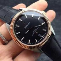 2026 大好評 OMEGA オメガ 男性用腕時計 3色可選