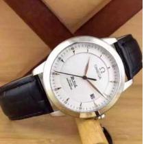 2026人気販売中 OMEGA オメガ 男性用腕時計 多色選択可