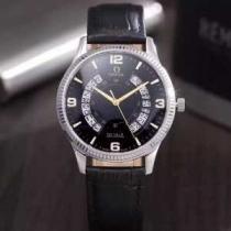 2026 高品質 人気OMEGA オメガ 男性用腕時計 8色可選