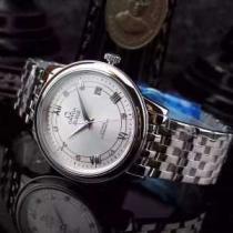 2026 人気新品★超特価★ OMEGA オメガ 男性用腕時計 6色可選