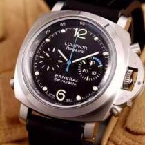2026値下げ！ OFFICINE PANERAI オフィチーネ パネライ 男性用腕時計 2色可選