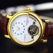 絶対オススメ♡ 2026 Patek Philippe パテックフィリップ 男性用腕時計 8色可選