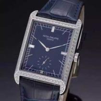 【人気ブログ掲載】 2026 Patek Philippe パテックフィリップ 男性用腕時計 6色可選