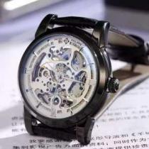 2026 海外セレブ定番愛用 Patek Philippe パテックフィリップ 男性用腕時計 4色可選