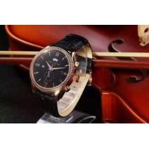 肌触りのいい  2026 Patek Philippe パテックフィリップ 男性用腕時計 4色可選