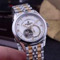 2026 今からの季節にピッタリ！Patek Philippe パテックフィリップ 男性用腕時計 6色可選
