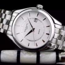 2026 上質 Patek Philippe パテックフィリップ 男性用腕時計 6色可選