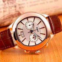 オリジナル2026 PIAGET ピアジェ 男性用腕時計 3色可選 43mm