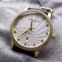 2026 売れ筋のいい Patek Philippe パテックフィリップ 男女兼用腕時計 6色可選