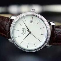 着心地抜群2026 PIAGET ピアジェ 男女兼用腕時計 6色可選