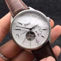 ポップ2026 PIAGET ピアジェ 男性用腕時計 4色可選