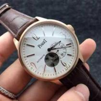 ファッション 人気2026 PIAGET ピアジェ 男性用腕時計 6色可選