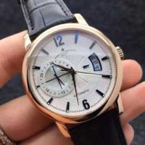 2026 肌触りの気持ちい〜  Vacheron Constantin ヴァシュロン?コンスタンタン 男女兼用腕時計 4色可選