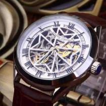 2026 愛らしさ抜群！  Vacheron Constantin ヴァシュロン コンスタンタン 男性用腕時計 5色可選