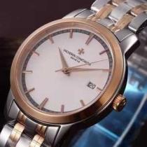 2026 最旬アイテムVacheron Constantin ヴァシュロン コンスタンタン 自動巻きME15ムーブメント 男性用腕時計 4色可選