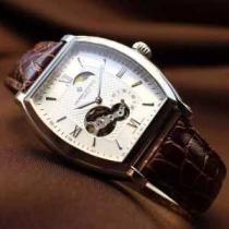 お買い得品 2026 Vacheron Constantin ヴァシュロン コンスタンタン 男性用腕時計 4色可選