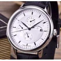 オリジナル2026 Vacheron Constantin ヴァシュロン コンスタンタン 男性用腕時計 6色可選