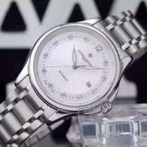 今からの季節にピッタリ！2026 Vacheron Constantin ヴァシュロン コンスタンタン 男性用腕時計 6色可選