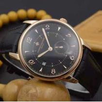 上質   2026 Vacheron Constantin ヴァシュロン コンスタンタン 男性用腕時計 6色可選