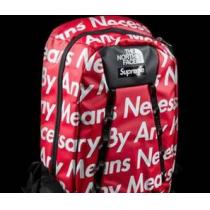 お買い得　Supreme  シュプリーム ベースキャンプクリンプ　定番のスタイル　バックパック.