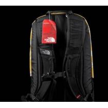 かっこいいデザインに　Supreme　The North Face Base Camp Crimp Backpack シュプリーム ベースキャンプクリンプ　カジュアルバックパック.