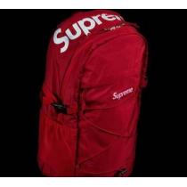 一味違うアイテム　Supreme 16SS Tonal Backpack denier Cordura シュプリーム 満点　トナルバックパック.