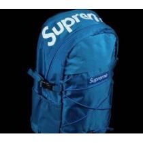 完売品　Supreme 16SS Tonal Backpack denier Cordura シュプリーム トナル　根強い人気のあるバックパック.