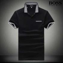 大絶賛の履き心地! ヒューゴボス HUGO BOSS 2026春夏 半袖ポロシャ...