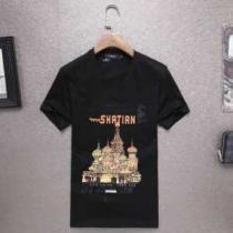 2026春夏 お洒落に魅せる ジバンシー GIVENCHY 半袖Tシャツ 2色可...