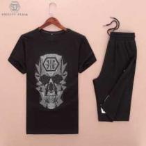 2026春夏 大絶賛の履き心地! フィリッププレイン PHILIPP PLEIN...