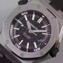 人気雑誌掲載2026 AUDEMARS PIGUET オーデマ ピゲ 3120ム...