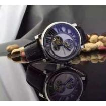 2026 CARTIER カルティエ 先行販売 機械式（自動巻き）ムーブメント ...