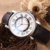 セール中2026 CARTIER カルティエ 輸入 クオーツ ムーブメント 男性...