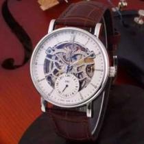 個性的 2026 IWC インターナショナルウォッチ カン 機械式（自動巻き）ム...