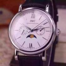大好評2026 IWC インターナショナルウォッチ カン スイス輸入クオーツ10...