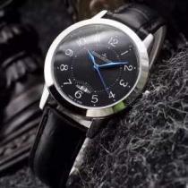 超目玉 2026 JAEGER-LECOULTRE ジャガールクルト 輸入クオーツムーブメント 女性用腕時計 7色可選