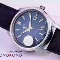 上品上質 2026 IWC インターナショナルウォッチ カン 男性用腕時計 Ca...