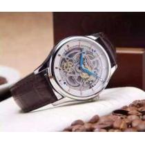 強い魅力を感じる一枚 2026 Patek Philippe パテックフィリップ...