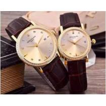 2026 人気 ランキングPatek Philippe パテックフィリップ 恋人...