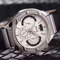 大絶賛の履き心地! 2026 PIAGET ピアジェ 輸入9100ムーブメント ...