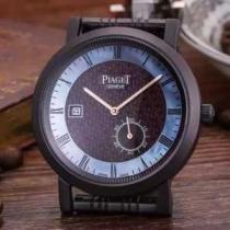 人気ブランド 2026 PIAGET ピアジェ 上級機械ムーブメント 男性用腕時計