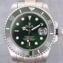 個性的なデザ 2026 ROLEX ロレックス サファイヤクリスタル風防 腕時計...