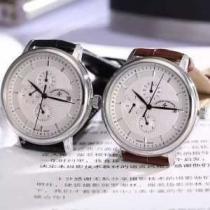 2026 お洒落な存在感  Vacheron Constantin ヴァシュロン...