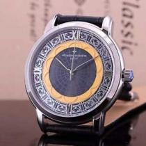2026 大人キレイに仕立てる Vacheron Constantin ヴァシュ...