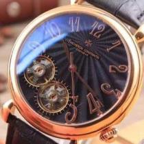 2026 セレブ風  Vacheron Constantin ヴァシュロン?コン...