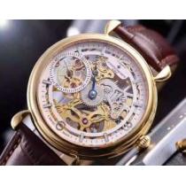 2026 存在感のある  Vacheron Constantin ヴァシュロン ...